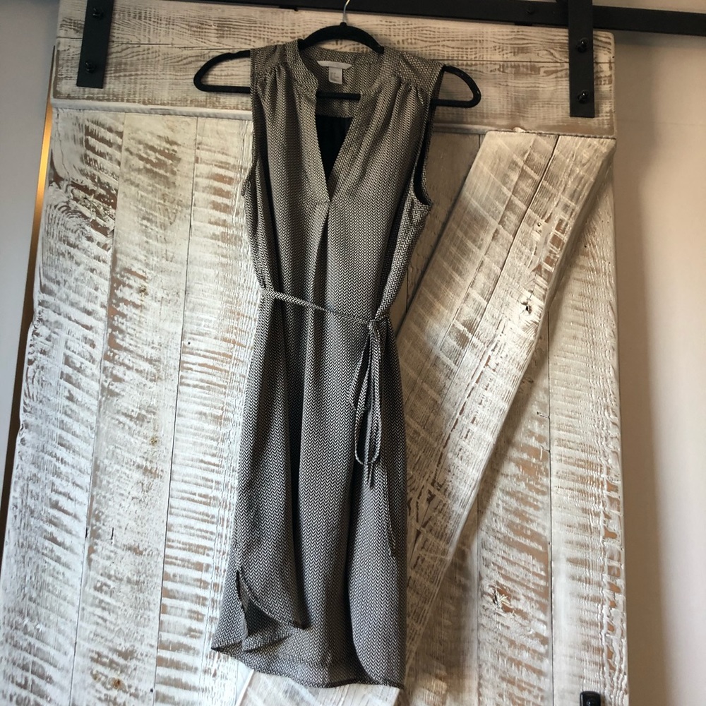 H&M Dress